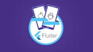 Flutter & Dart - The Complete Guide - 2023 Edition